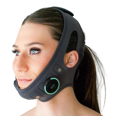 SMAS Lifting Massage Band