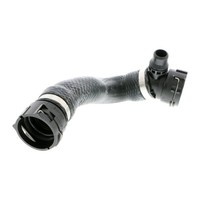 Vaico - V20-2384 - KüHlschlauch - Passt FüR Bmw 17127808078