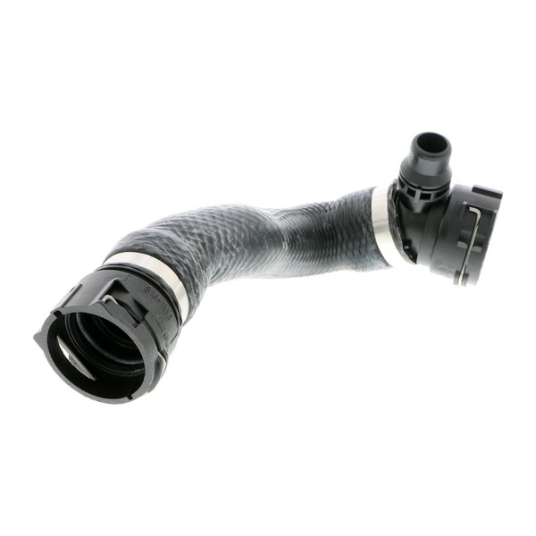 Vaico - V20-2384 - KüHlschlauch - Passt FüR Bmw 17127808078-image