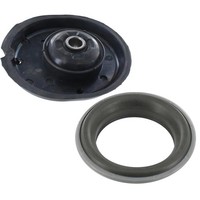 SKF FederbeinstüTzlager VKDA35347