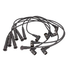 ? ENGITECH IGNITION CABLE KIT ENT910224 NEU DE STOCK