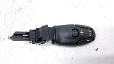 Autoradio Citroen C6