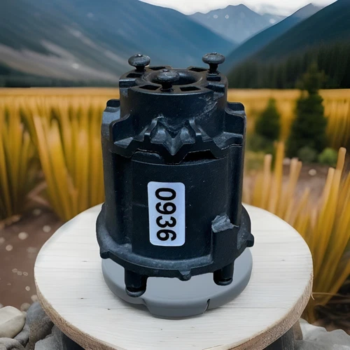 ✅ BMW X5 E53 00-06 OEM LEFT RIGHT SIDE MIRROR MANUAL FOLD GEAR MOTOR BASE ✅