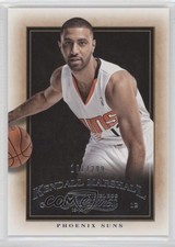 2013-14 Panini Timeless Treasures 191/299 Kendall Marshall #65 5h6