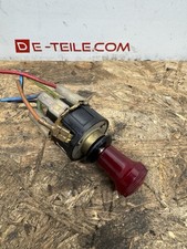BMW 02 E10 1600 ti 1602 2002 ti Schalter Warnblinker bis 1971 Warnblinkschalter