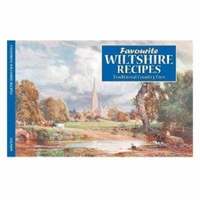Salmon West Country Fish Recipes, Dorrigo, Paperb