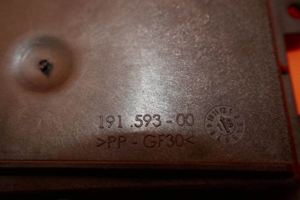 FARO MÓDULO CONTROL LED AUDI A6 2012 2013 2014 2015 2016 4H0907472E A7 A8 Foto 4 de 4