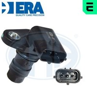 ERA 551759A Sensor FüR Nockenwellenposition Nockenwellensensor Sensor