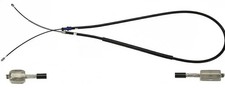 Tambour de frein Citroen C15