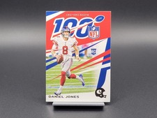 Daniel Jones Indianapolis Colts