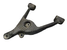 Querlenker rechts hinten hinten f&uuml;r MERCEDES W163 ML 400 CDI 47E111706