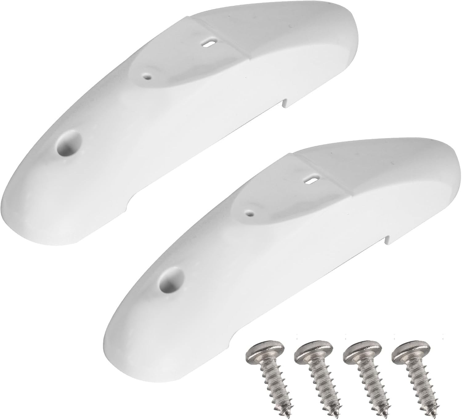 Base Legs Set Mounting Kit Replacement Fits Mr Heater