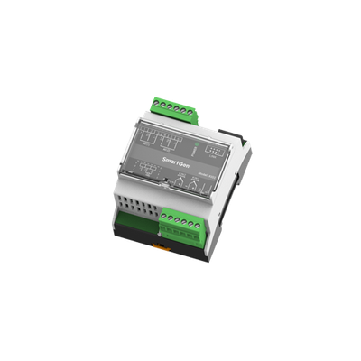 #ad SmartGen KIO22 K type thermocouple to 4 20mA module $279.00