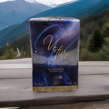 vertige eau de parfum 50ml von isabel derroisné vapo neu im Blister 