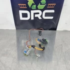 BMW E82 1 SERIES 120D 2007-2013 STEERING WHEEL WIRING LOOM 32306777641