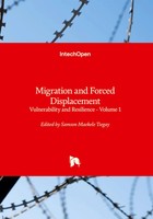 Samson Maekele Tsegay | Migration And Forced Displacement - Vulnerability And...