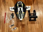 LEGO Star Wars Jango Fett's Slave 1. 75409. Read Description