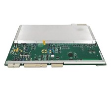 Philips 453561279494 PCB Rev A