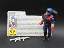 Channel Surfing with 1980s TV Show Trading Cards 25