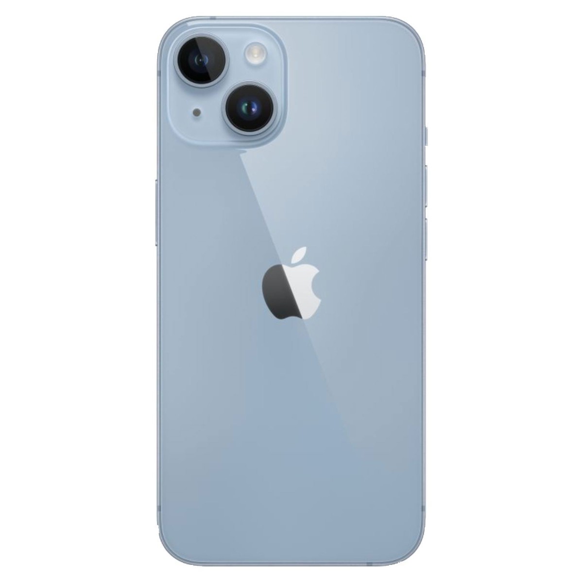 NEW SEALEDApple iPhone 14 5G FACTORY UNLOCKED 512G/256GB/128GB 2