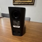 Matterport Pro3 3D Camera Scanner 134MP GPS Compass Wi-Fi Black Case Charger — photo 7