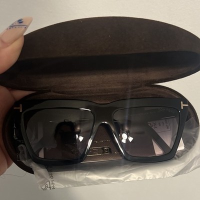 Tom Ford Sunglasses