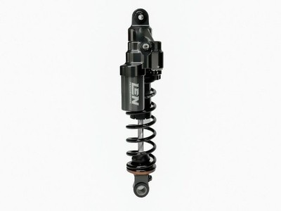 Len Performance Track Shock Front For Ski-Doo Snowmobile Models OEM 503194071