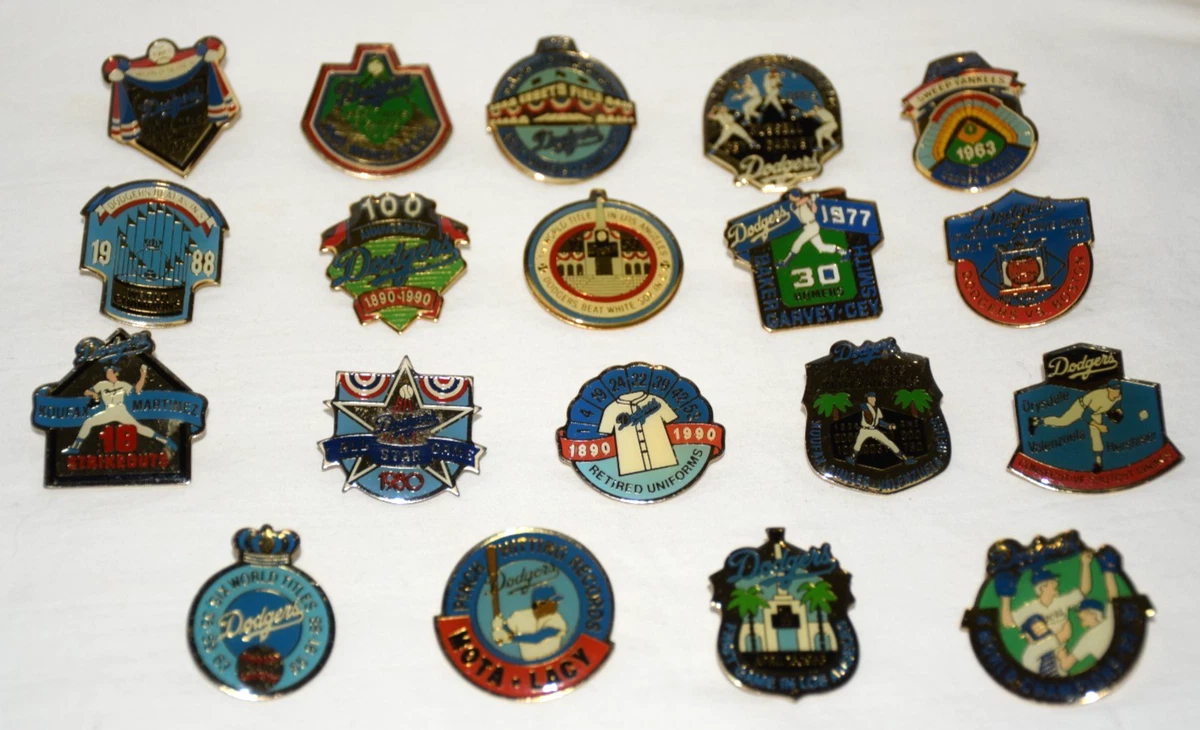 32 Pins Coca-Cola Disney vintage années 90 (Neu und originalverpackt