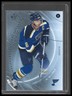 2025-26 SP Game Used #7 Al MacInnis Greats