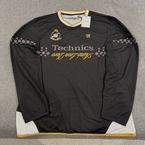 Aime Leon Dore Soccer | eBay
