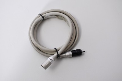 NSK Presto Aqua II Kabel für  Luft/Wasser Turbine Handstück, Dental ED0481
