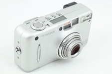 PENTAX Pentax Espio 120 Film Cameras for sale - eBay
