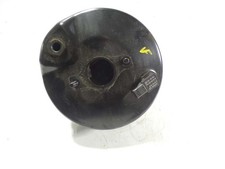 A2044302630 BREMSSERVO / 03774789044 / A2074300230 / 17135782 F&Uuml;R MERCEDES-BENZ