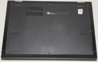 THINKPAD L380 YOGA i5-8265U 16GB RAM NO ADAPTER (UID TE73856EA1) — photo 9