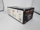 RACING CHAMPIONS 24K Gold #4 Kodak Max Chevy Monte Carlo 1:24 Diecast NASCAR — photo 6