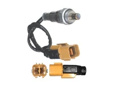 Oxygen Sensor For 2001-2002 Kia Magentis GM582JW OE Quality Oxygen Sensor