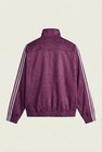Adidas Originals Chinese New Year Jacket - Purple - Unisexe