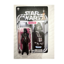 Hasbro Star Wars Vintage Collection Darth Vader TIE Advanced VC334 Figure