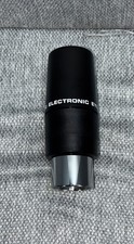 Meade Electronic Eyepiece 1.25"
