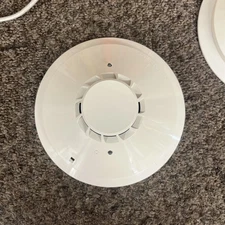 Honeywell HFS-P Tested And Guaranteed