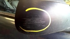 Retroviseur droit (ou coque) Citroen C3