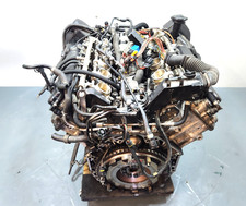 06-10 Oem Bmw E60 E63 M5 M6 Engine Motor Long Block S85 V10 5.0l S85b50a 135k 06-10 Oem Bmw E60 E63 M5 M6 Engine Motor Long Block S85 V10 5.0l S85b50a 135k