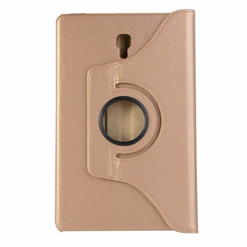 360°Rotate PU Leather cover case for Samsung Galaxy Tab A 10.5" T590/T595 - Picture 13 of 14