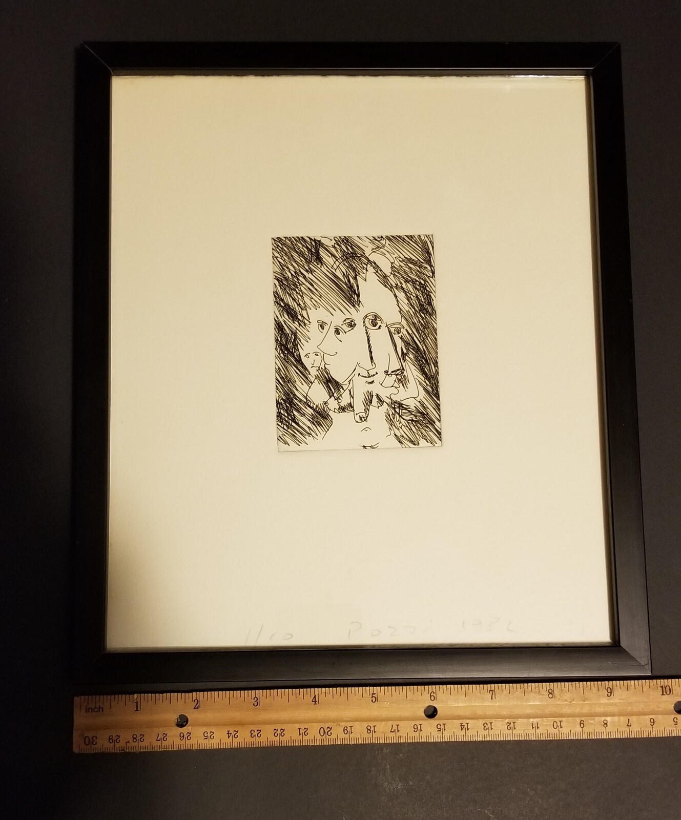 Bild 1 von 12
