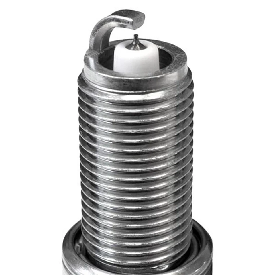 Свечи зажигания для Mitsubishi Galant 2004 2005 2006 2007 2008 2009 2010 2011 2012 - Изображение 3 из 3