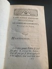 Foto 3 di 7