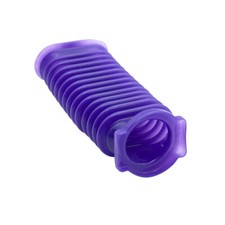 Soft Saugschlauch Verbindungsstück für Dyson V6 V7 V8 V10 V11 DC74 Staubsauger