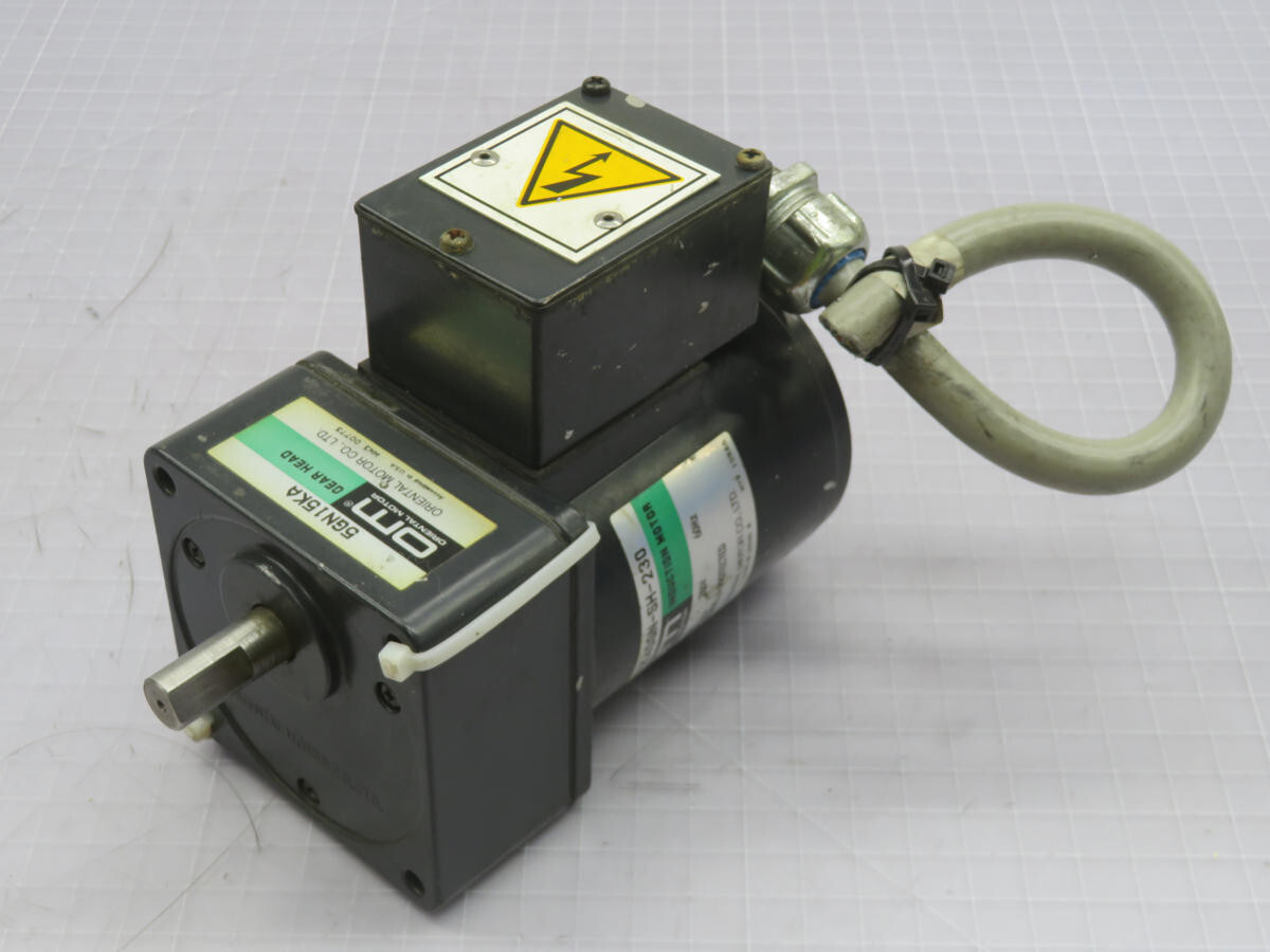 【専用】OGASAKA TRIUN GS MASTER185 comp16 Gear Shaft, Shaft 044078R1 | AGCO Parts