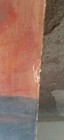 Foto 5 di 6