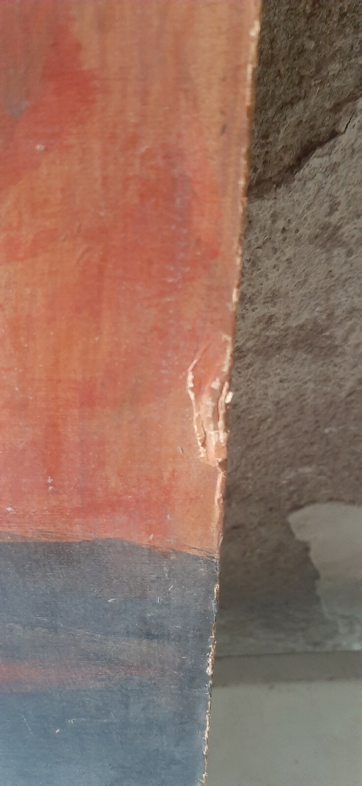 Foto 5 di 6